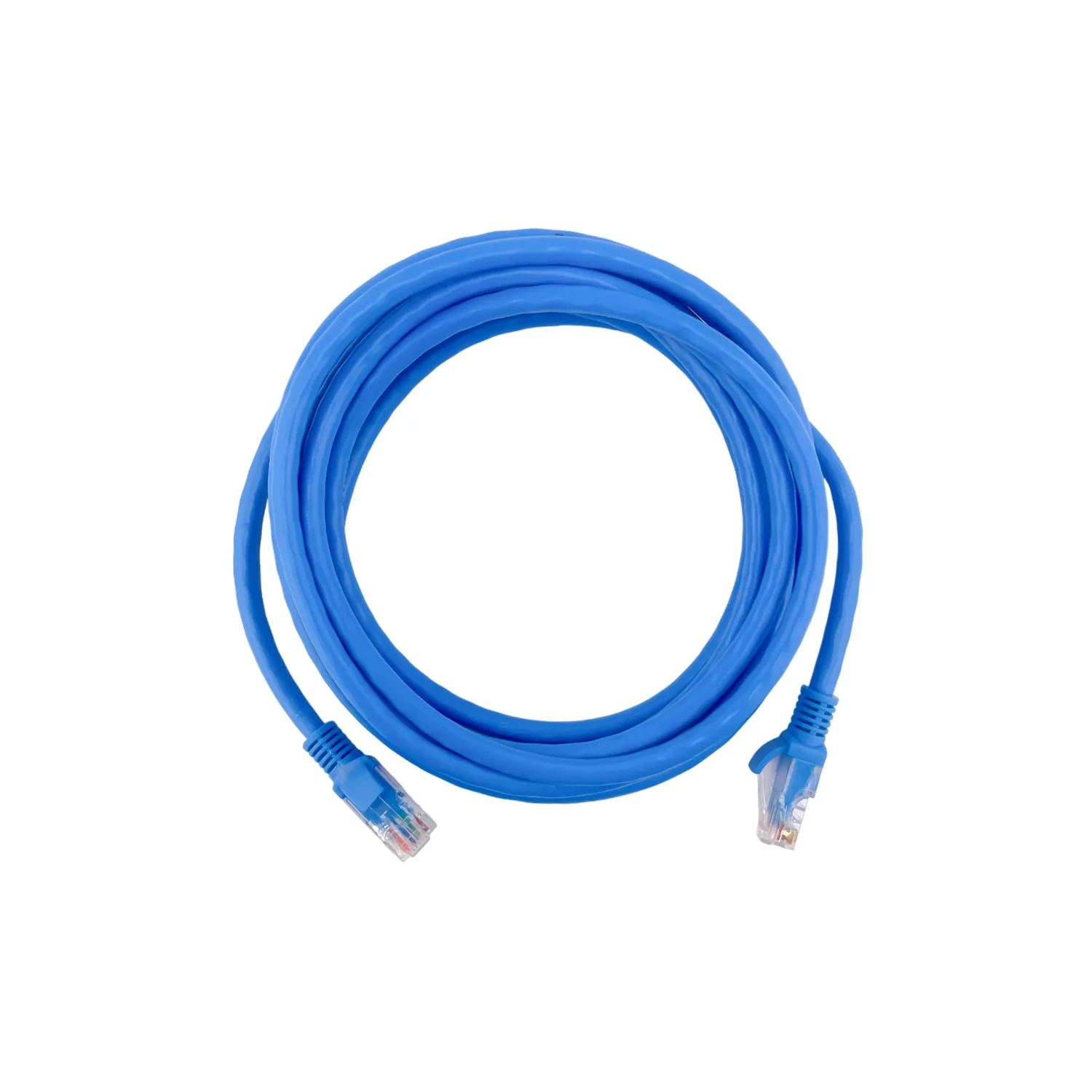 Patch Cord Cat6