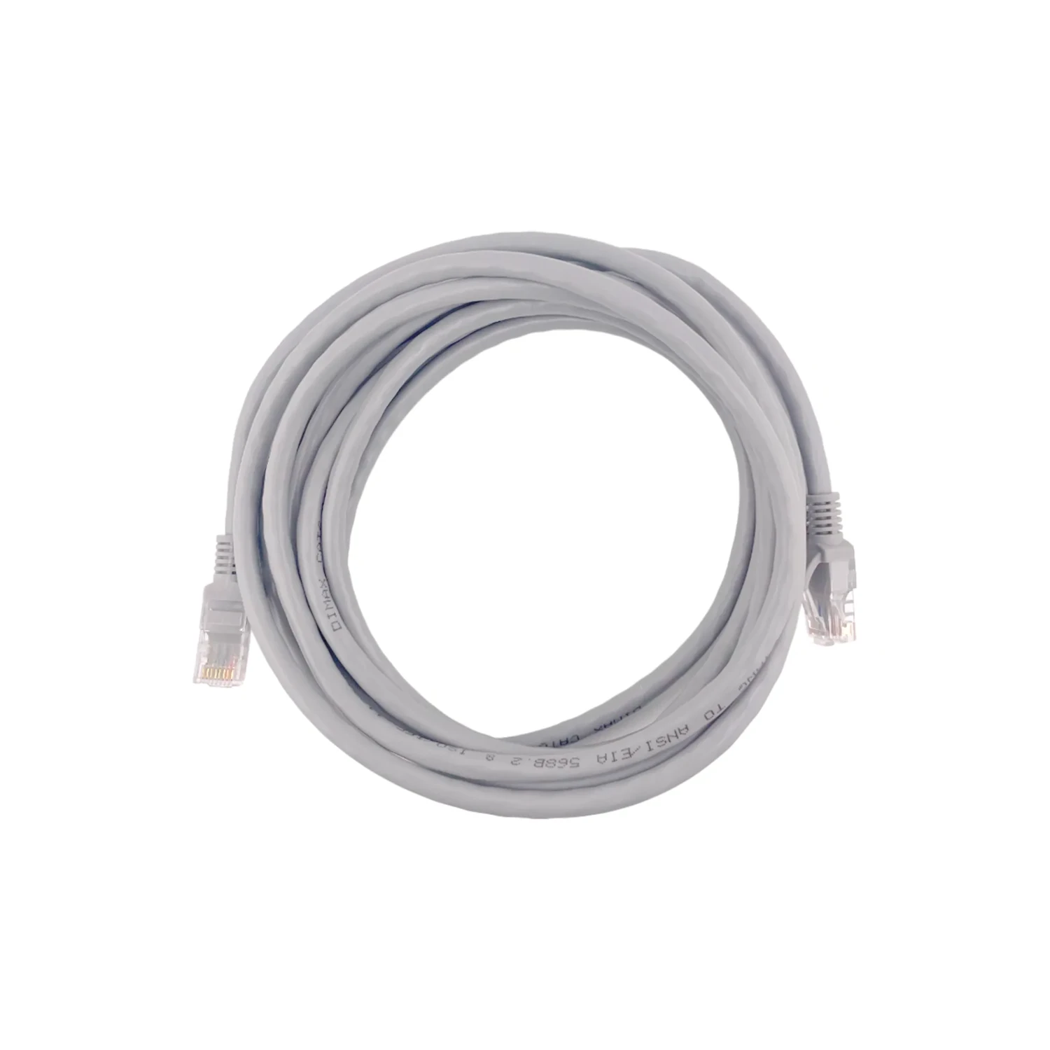 Patch Cord Cat6