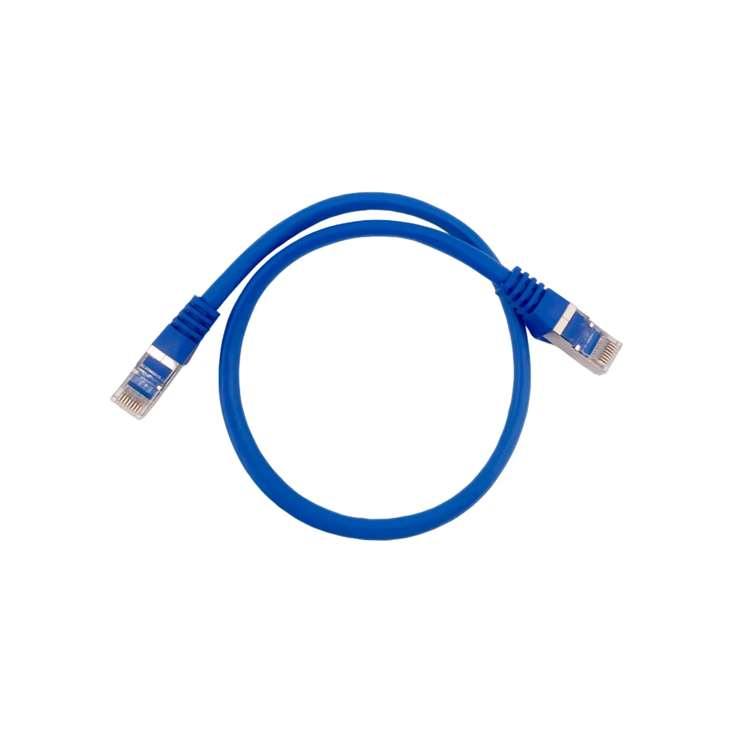 Patch Cord Cat6a