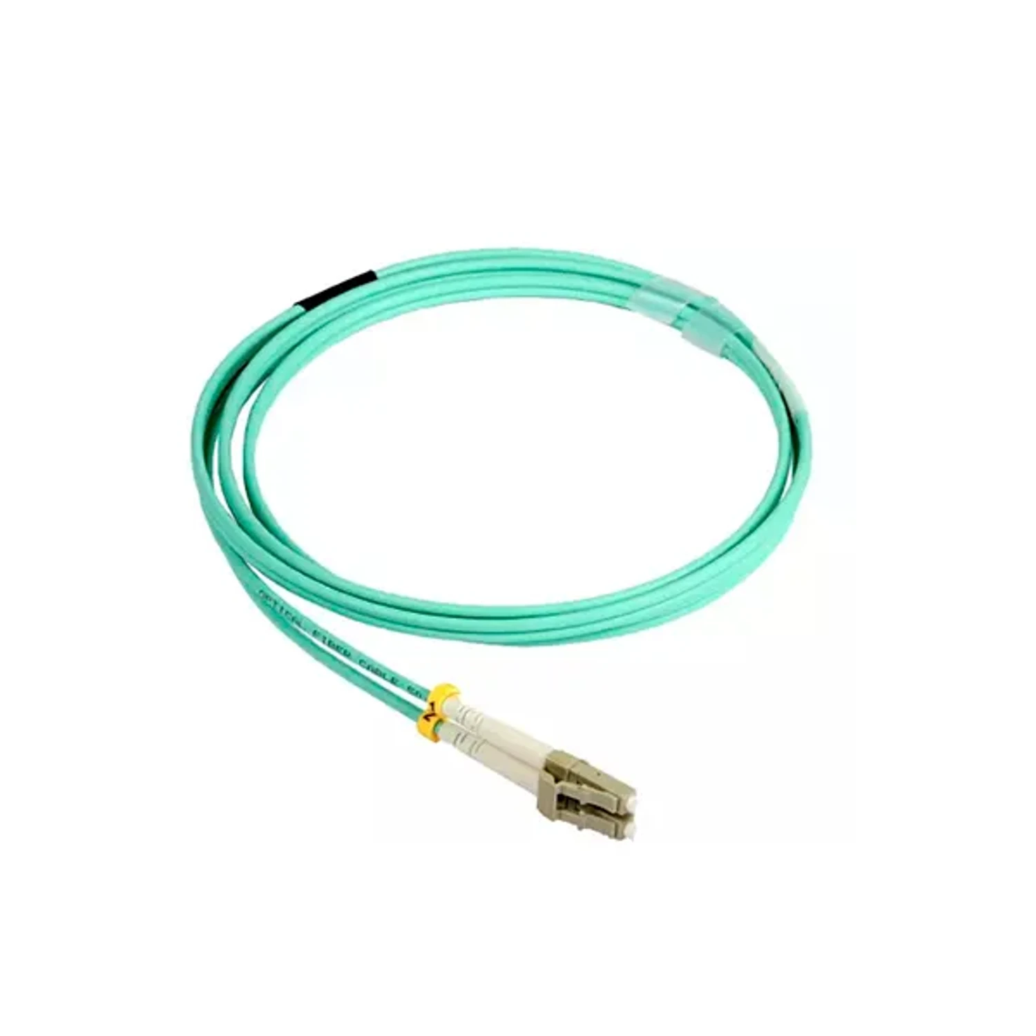 Fibra Optica Pigtail Lc-pc