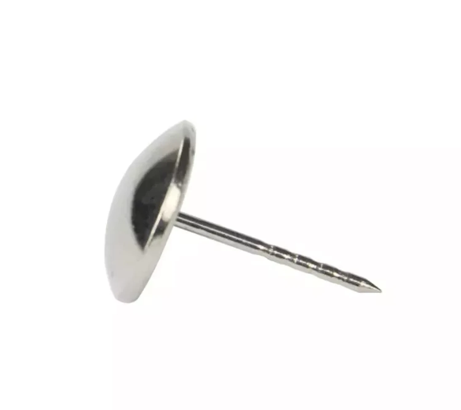 Pin Checkpoint