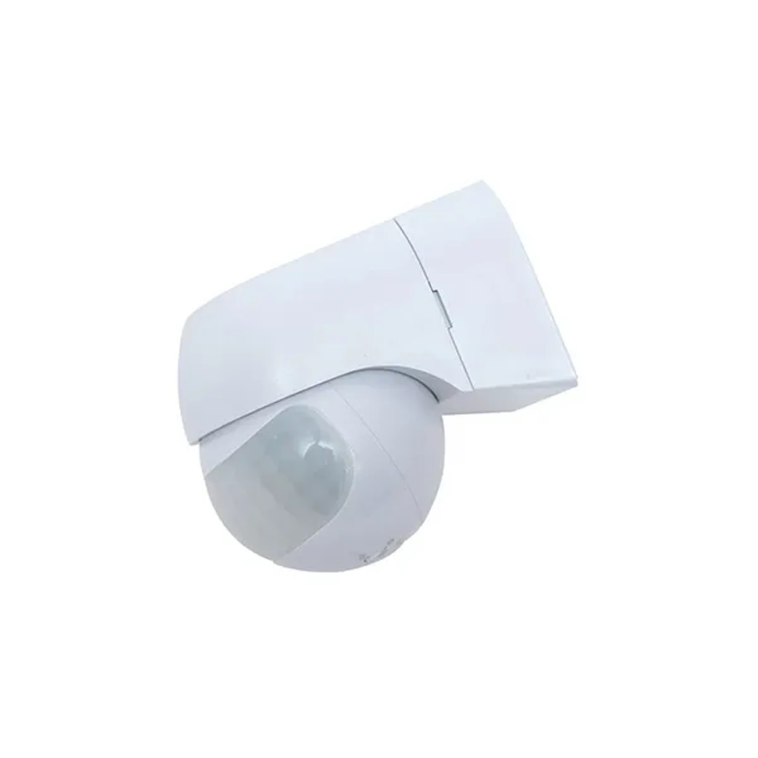 Sensor De Movimiento Infrarrojo