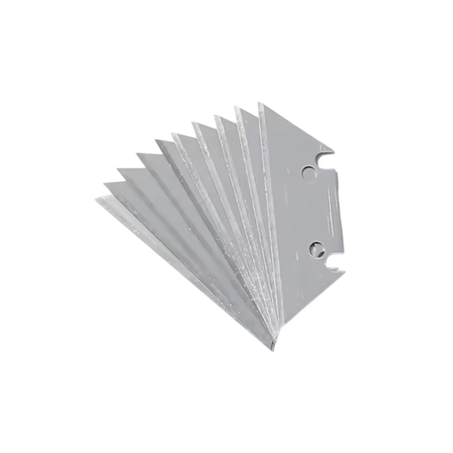 Cuchilla Para Tijera Multiangulo