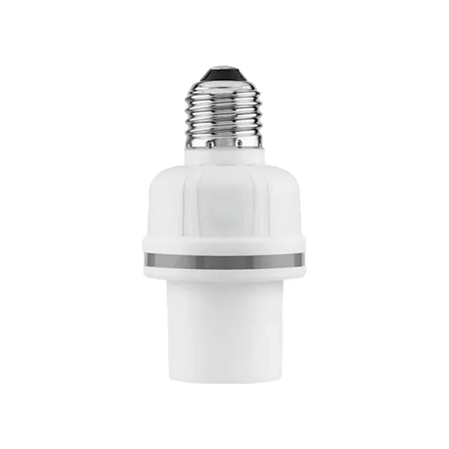 Socket Smart, Para Bombillos