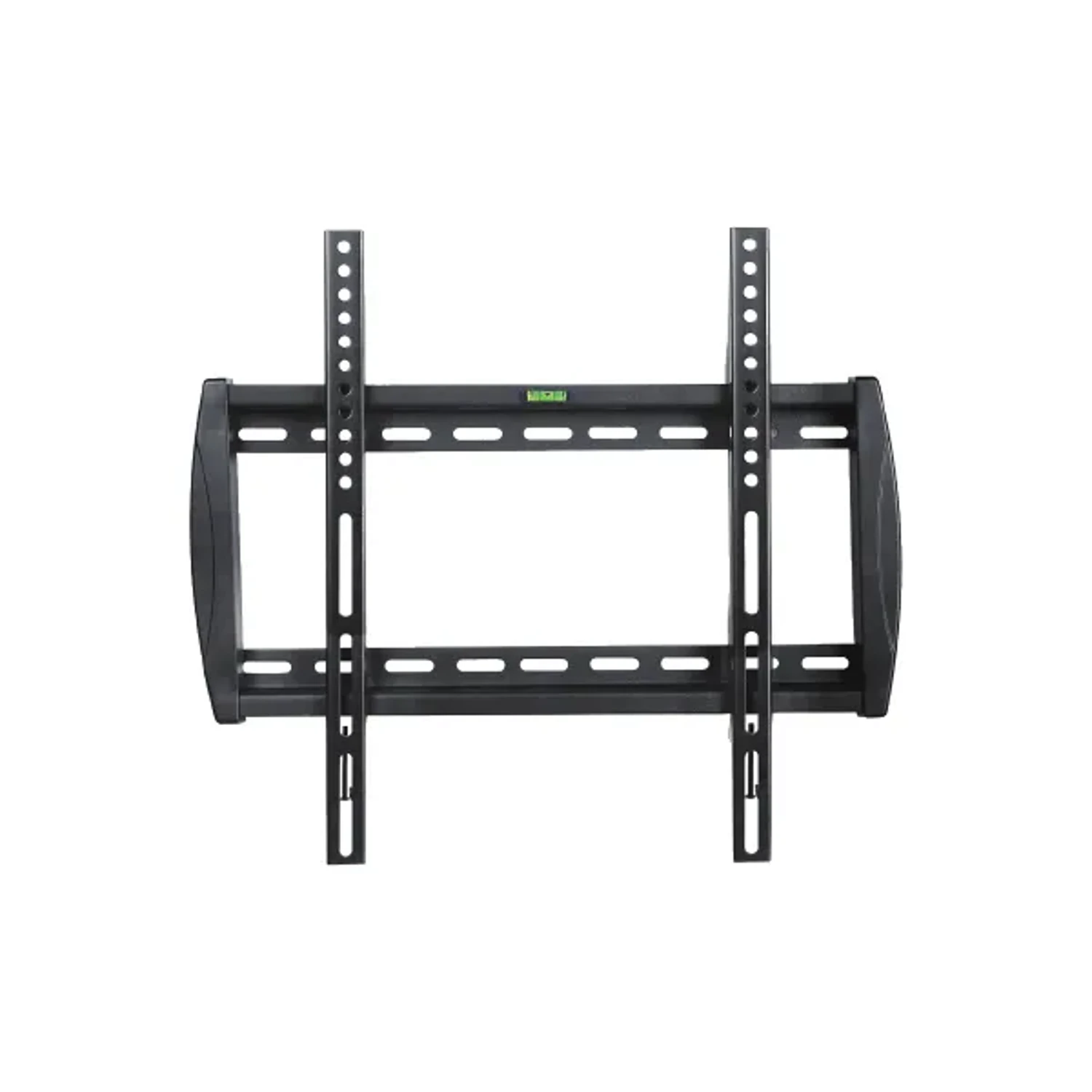 Soporte De Tv Fijo 32" A 60"