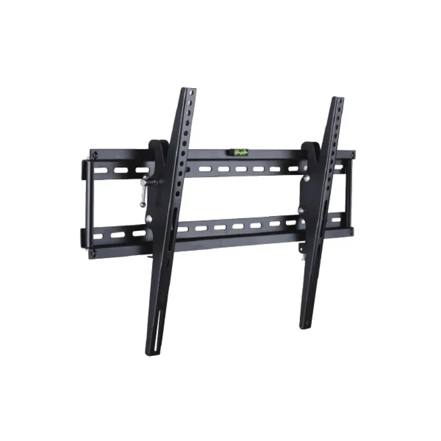 Soporte De Tv Fijo Inclinable 32" A 60"