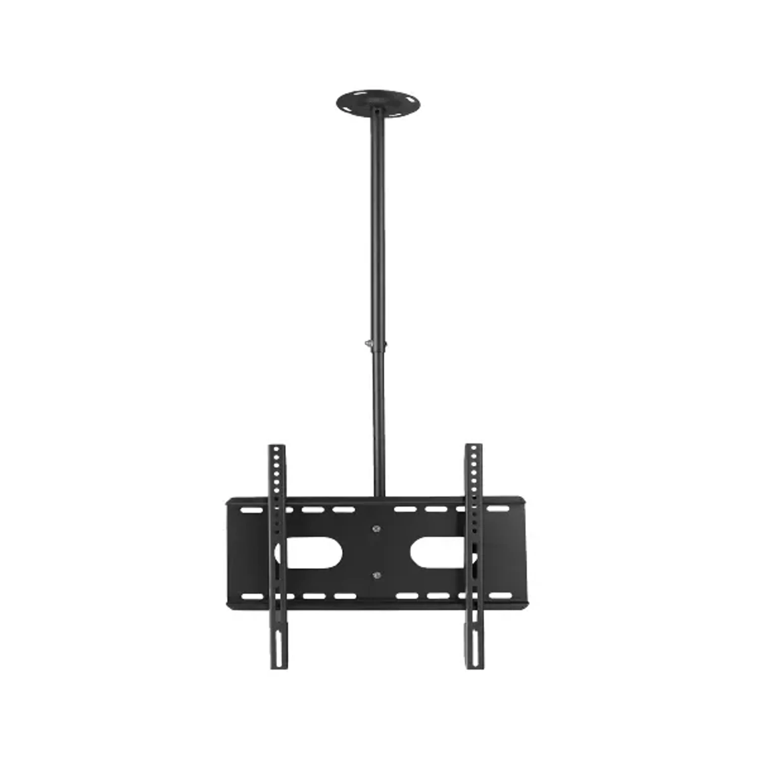 Soporte De Tv Para Techo 32" A 60"