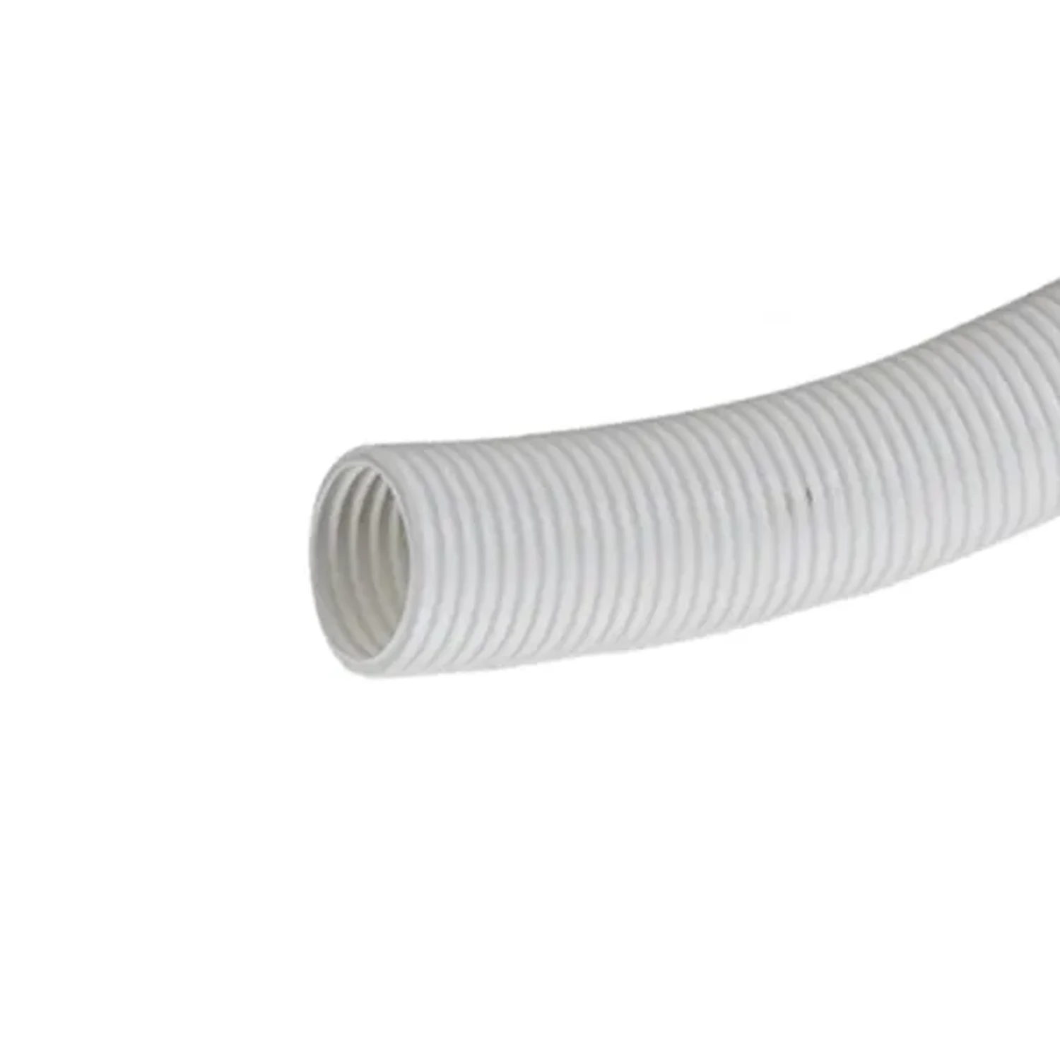Tubo Flexible 1" F25mmx20m