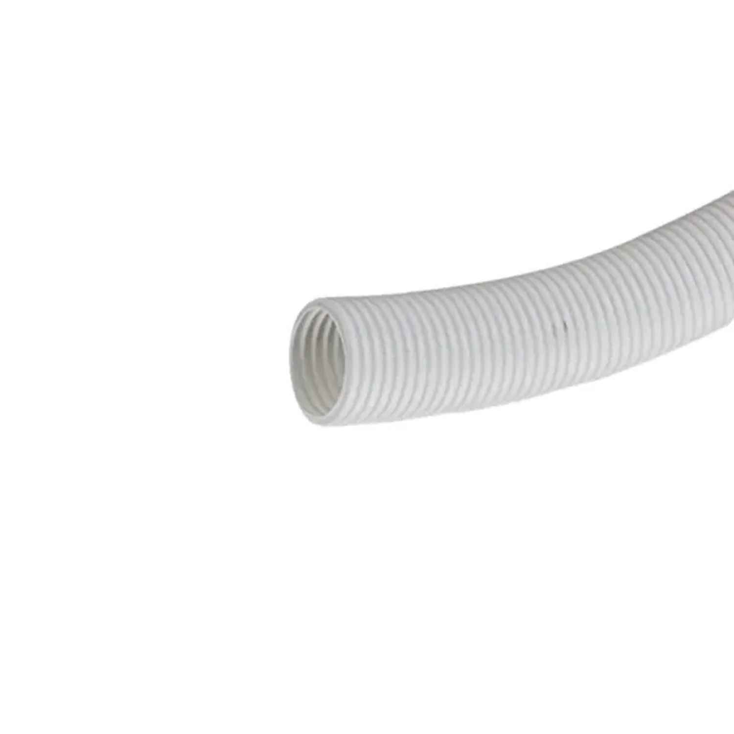 Tubo Flexible 5/8" F16mmx20m