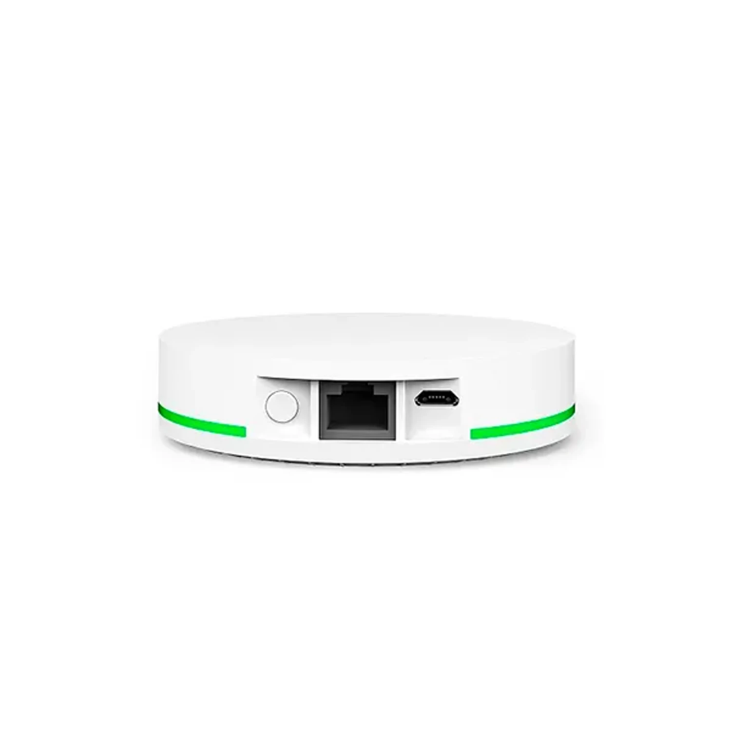Puerta De Enlace Smart Zigbee 3.0