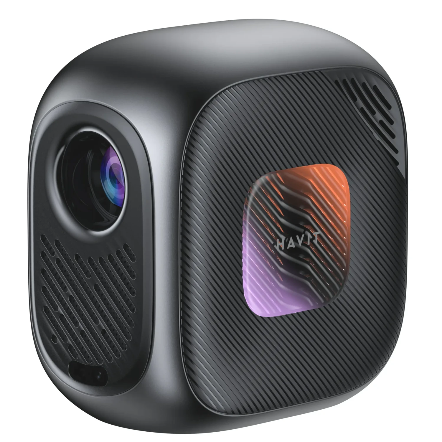 Proyector Android