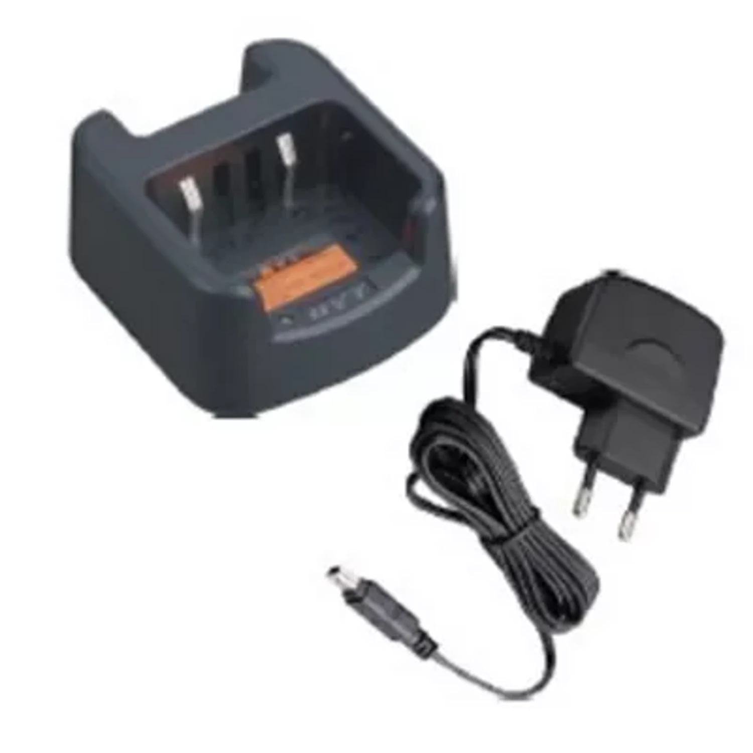 Base De Carga Tc508 Tc518 Tc580