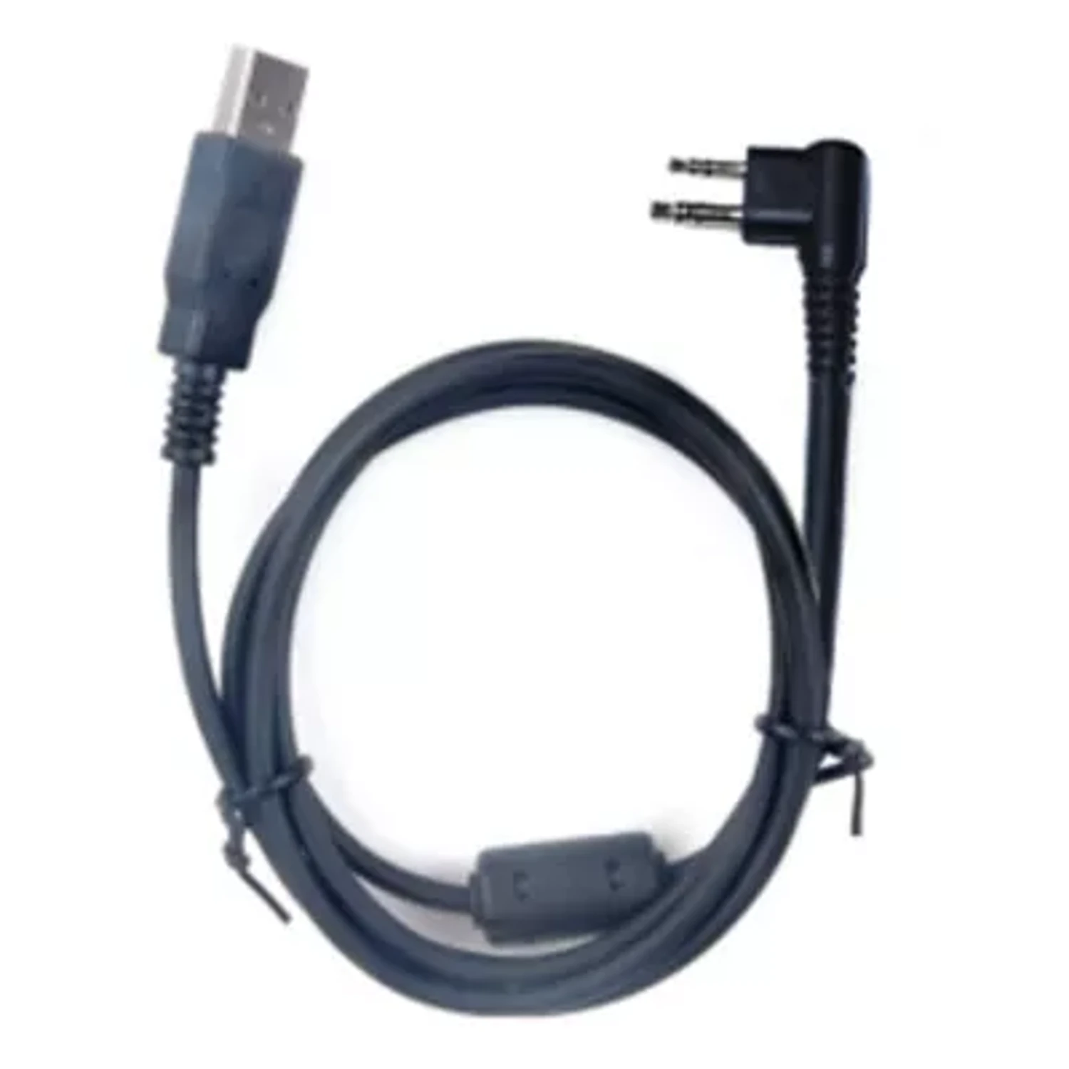Cable De Programacion Usb