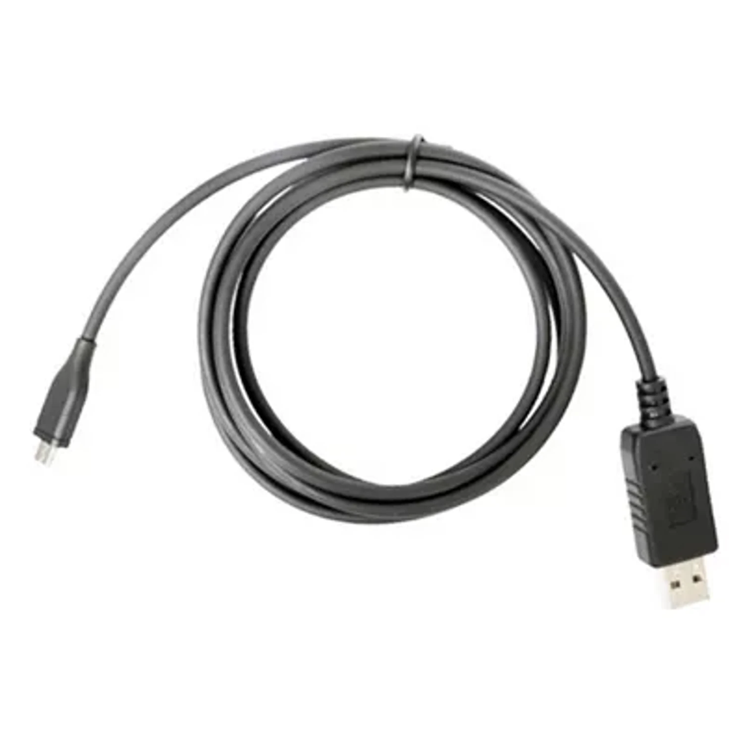 Cable De Programacion Usb