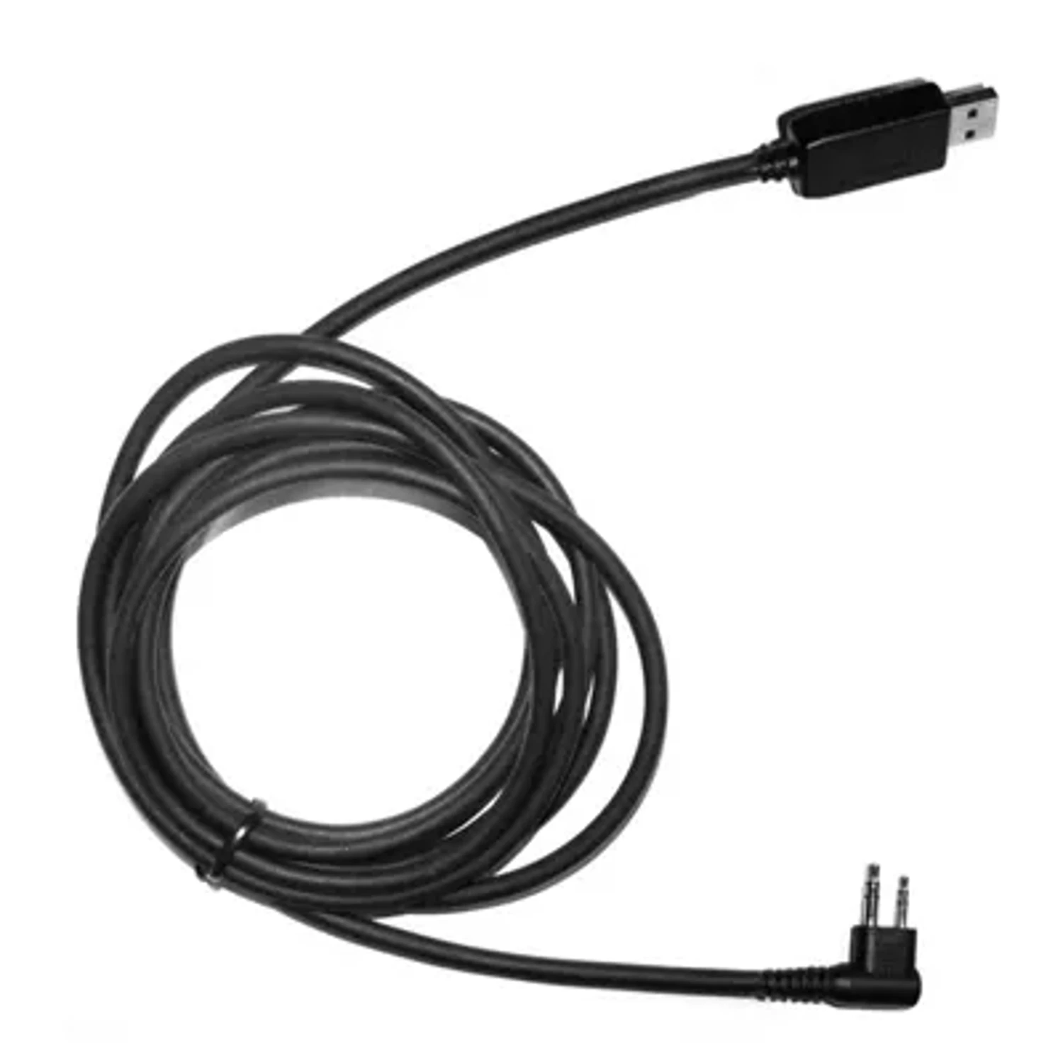 Cable De Programacion Usb