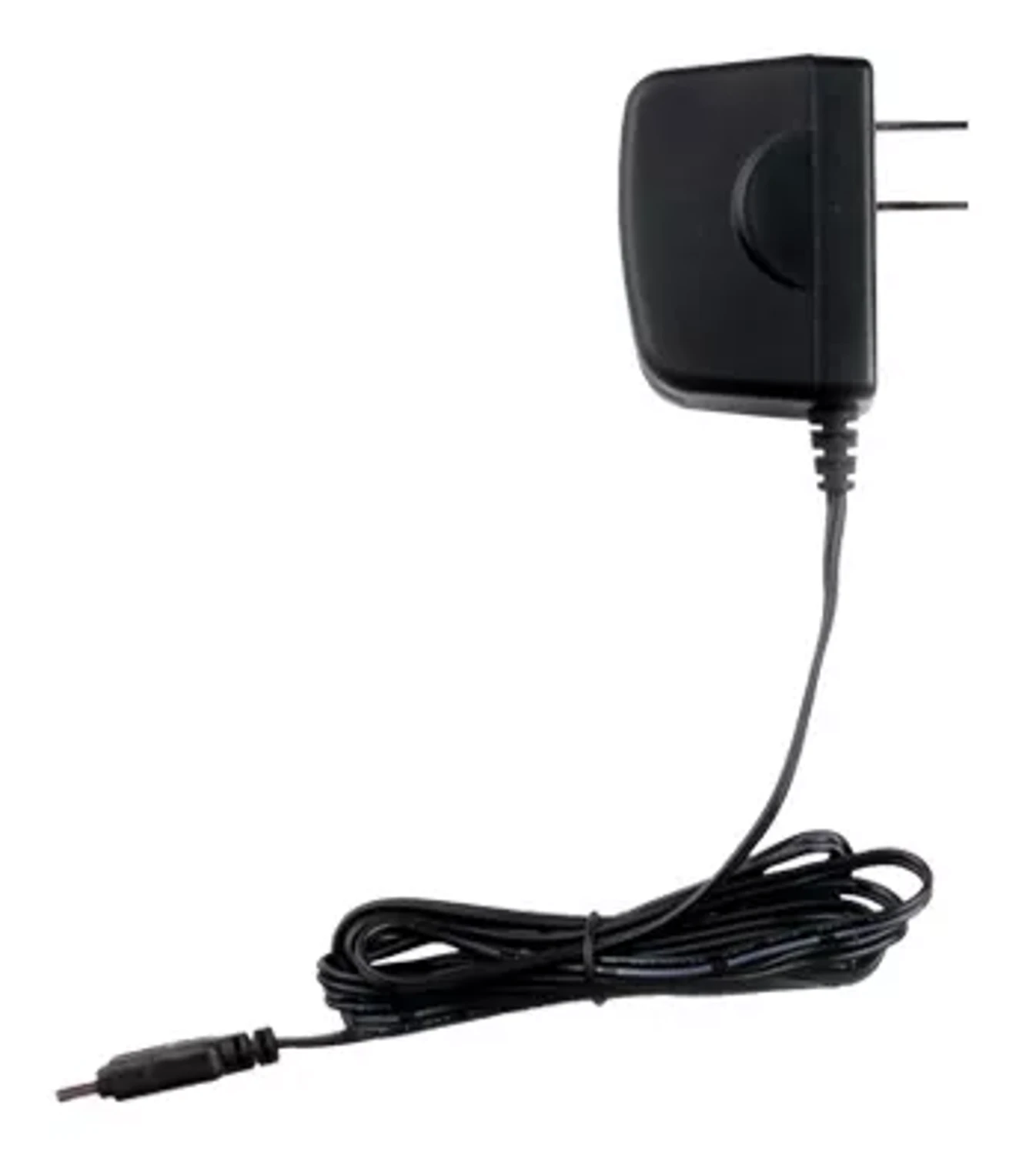 Fuente De Alimentacion Para Tc320