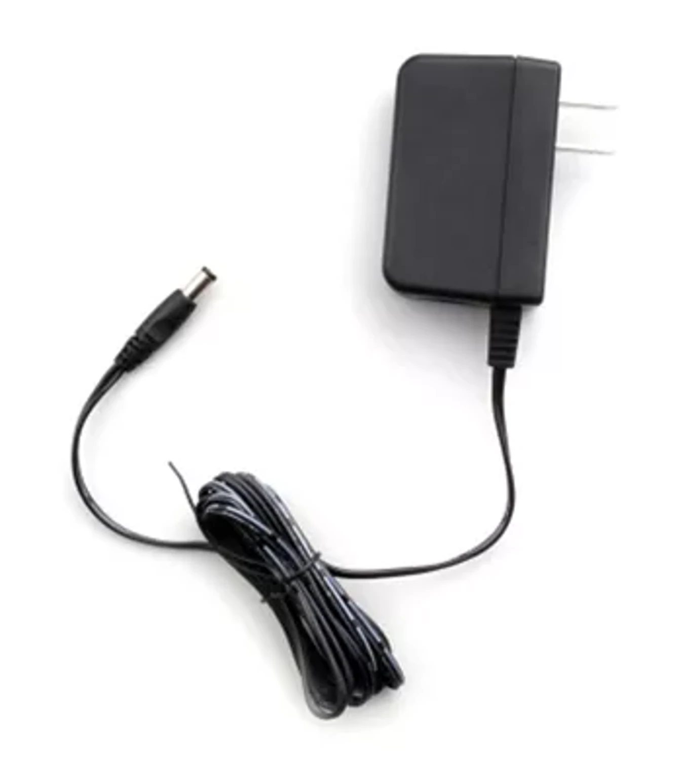 Transformador Compatible Tc 500