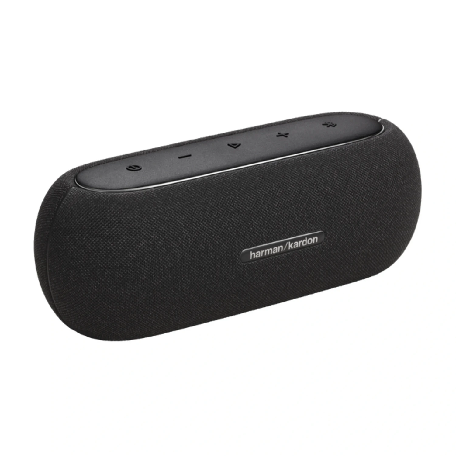 Altavoz Harman Kardon Luna Black