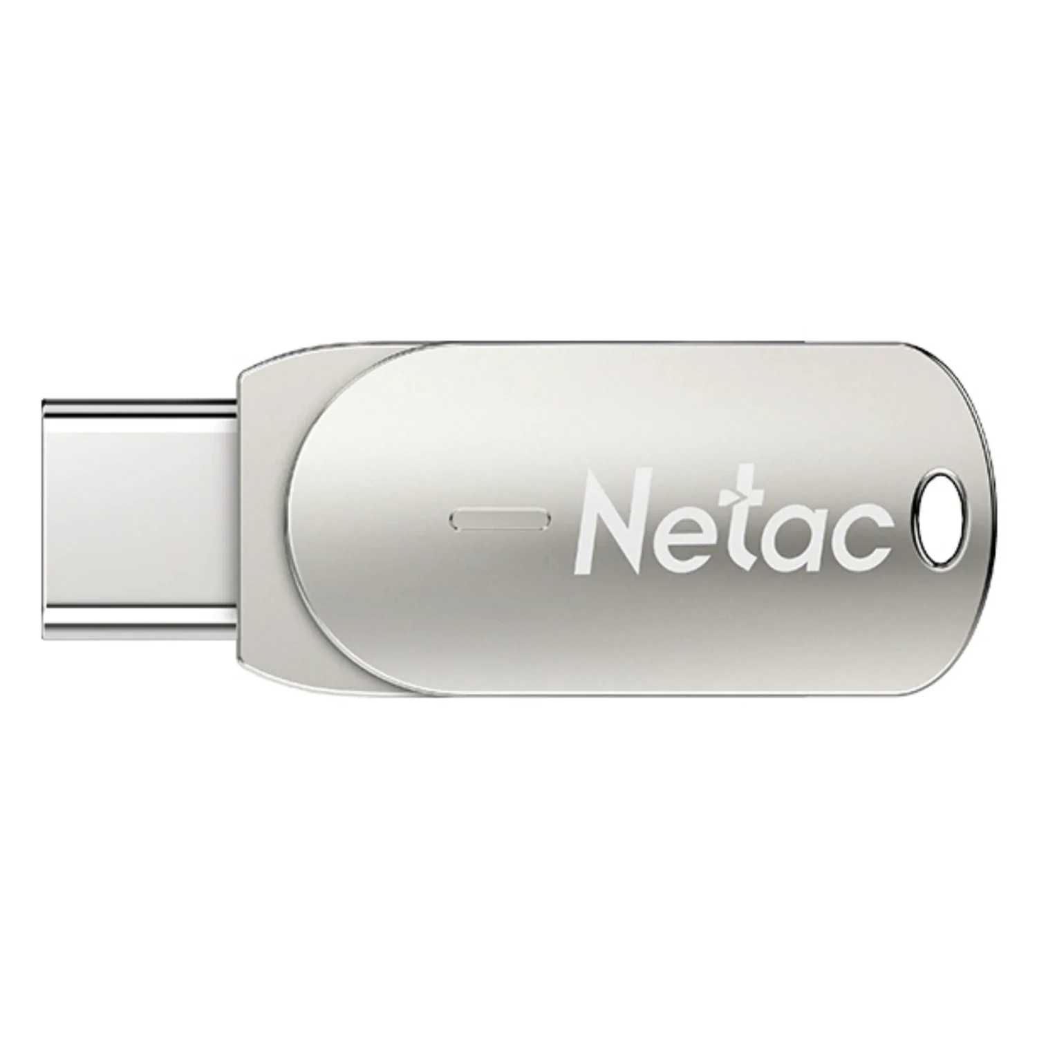 Flash Usb 64gb Dual Usb 3.2+type C