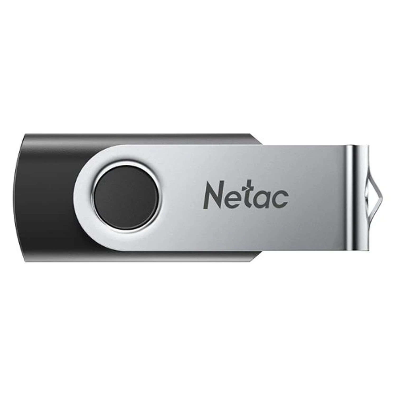 Memoria Flash Usb 128gb 3.2