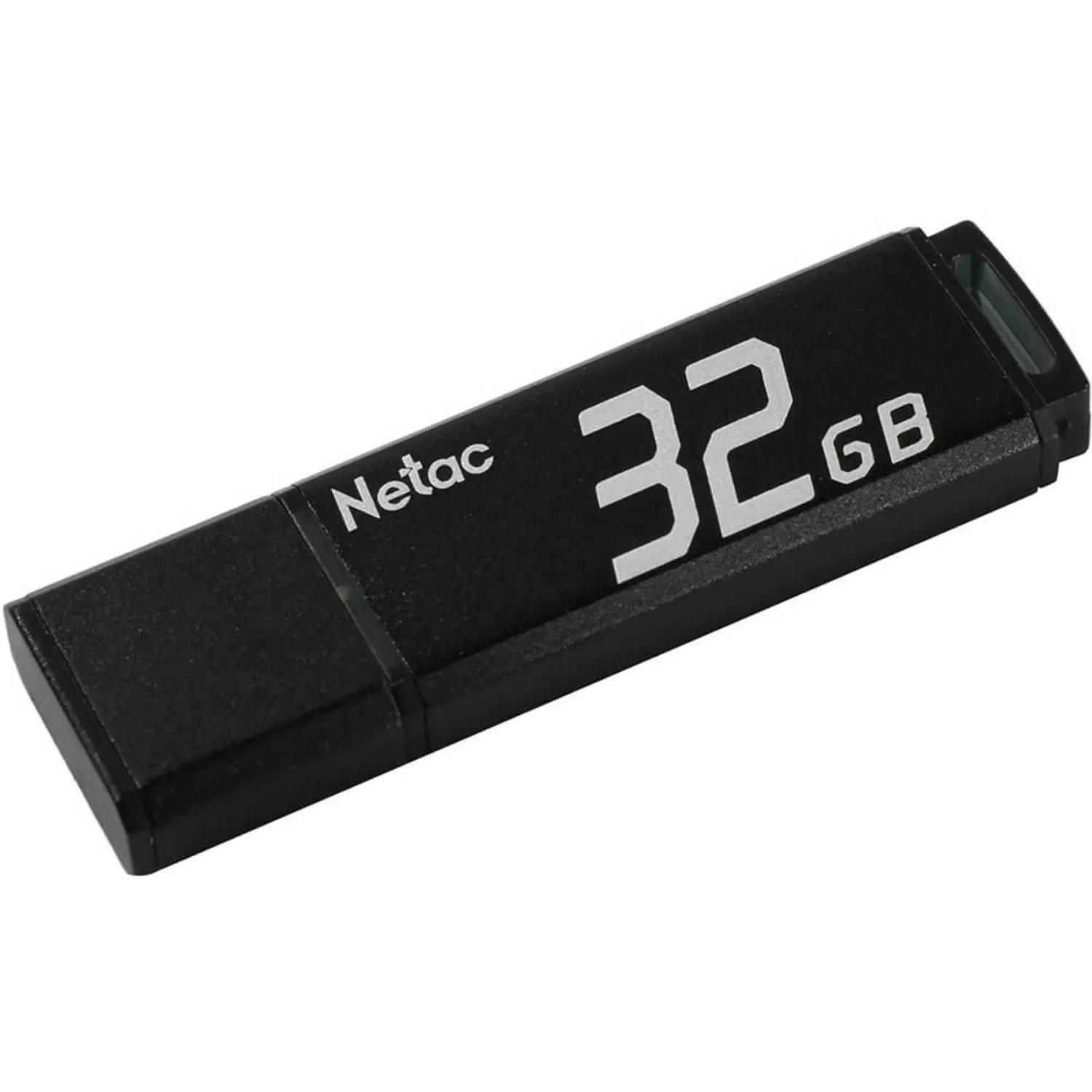 Memoria Flash Usb 3.2 32gb