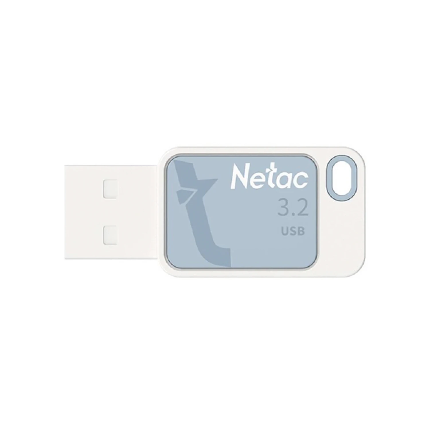 Memoria Flash Usb 3.2 64gb Azul