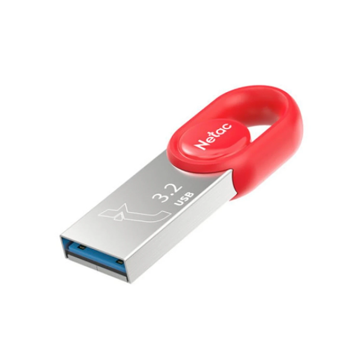 Memoria Flash Usb3.2 64gb