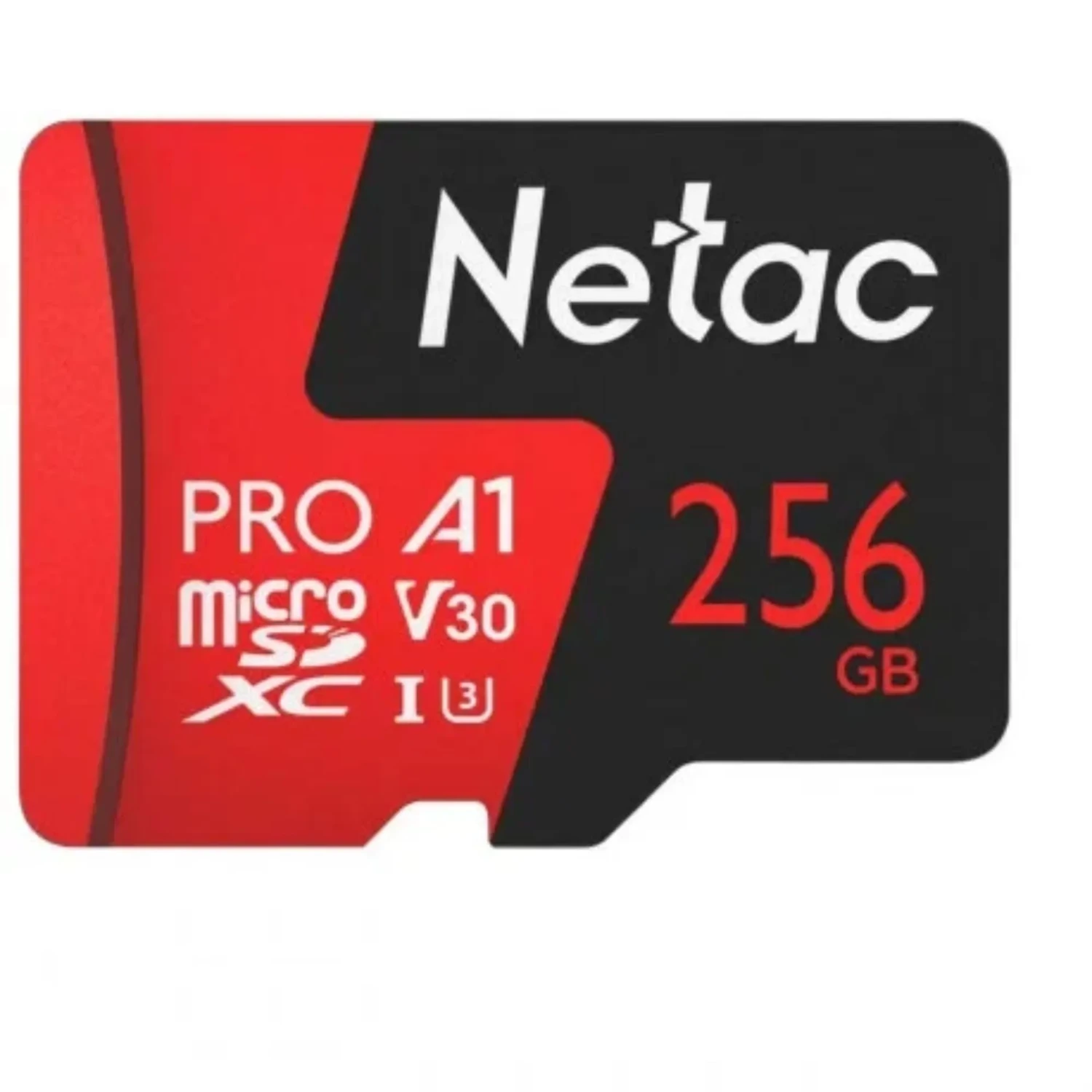 Memoria Micro Sd 256gb Extreme Pro