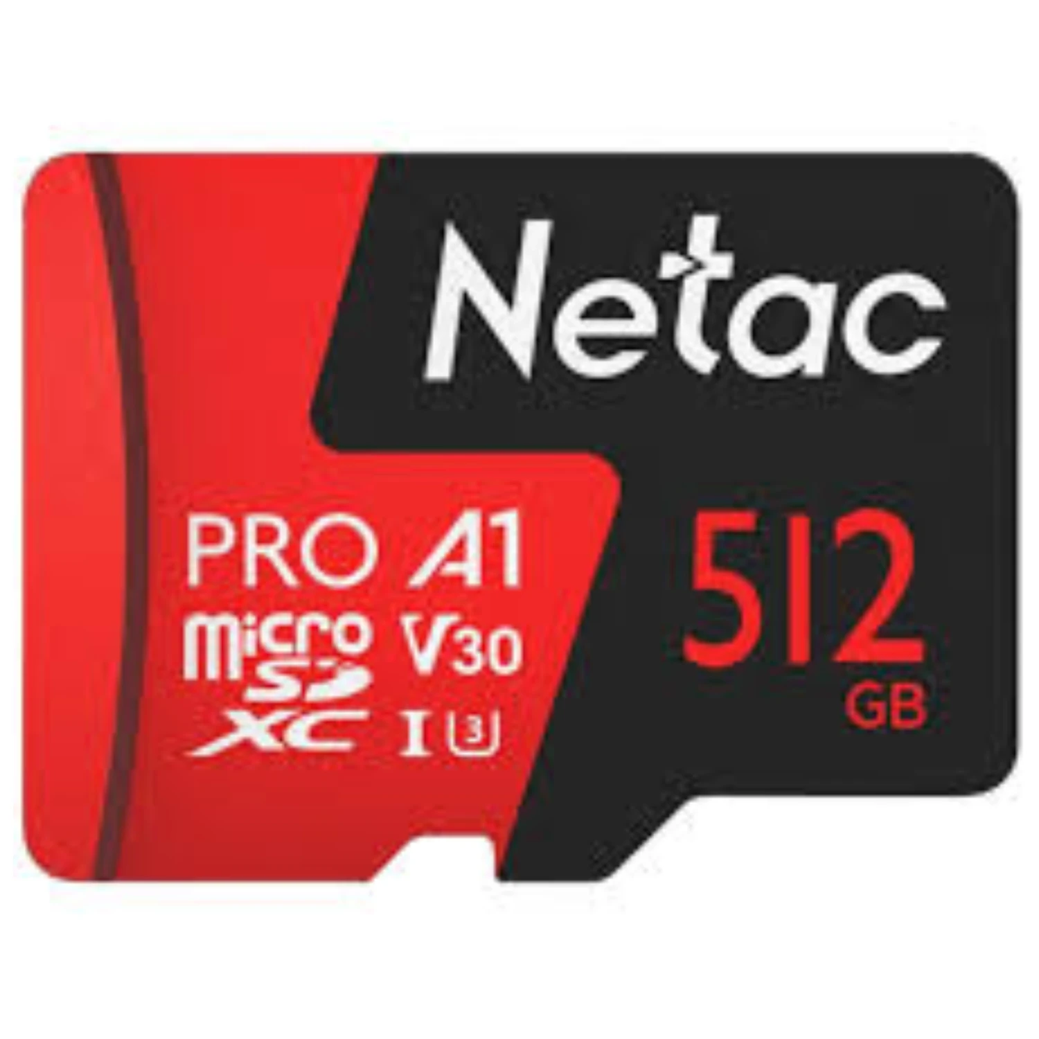 Memoria Micro Sd 512gb Extreme Pro