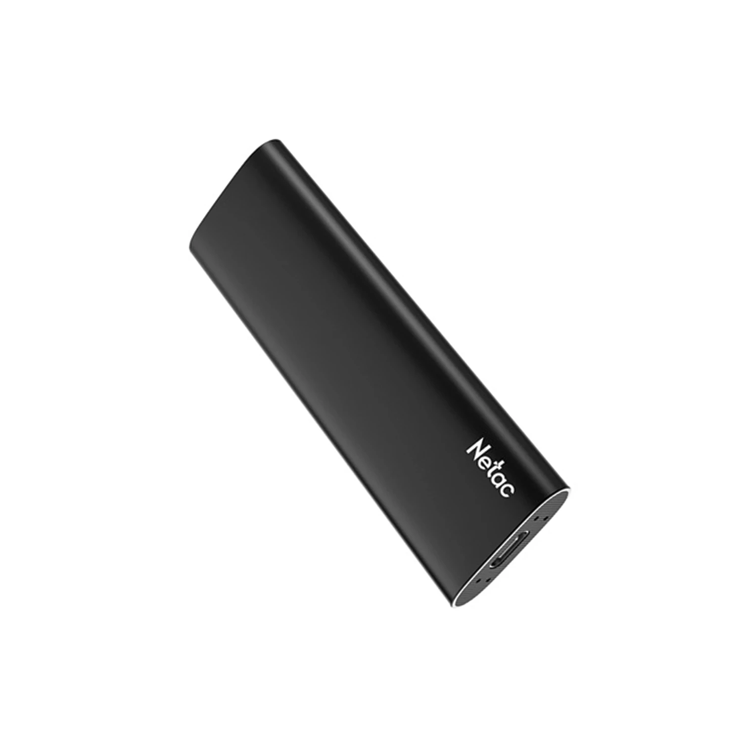 Disco Ssd Portatil 1tb
