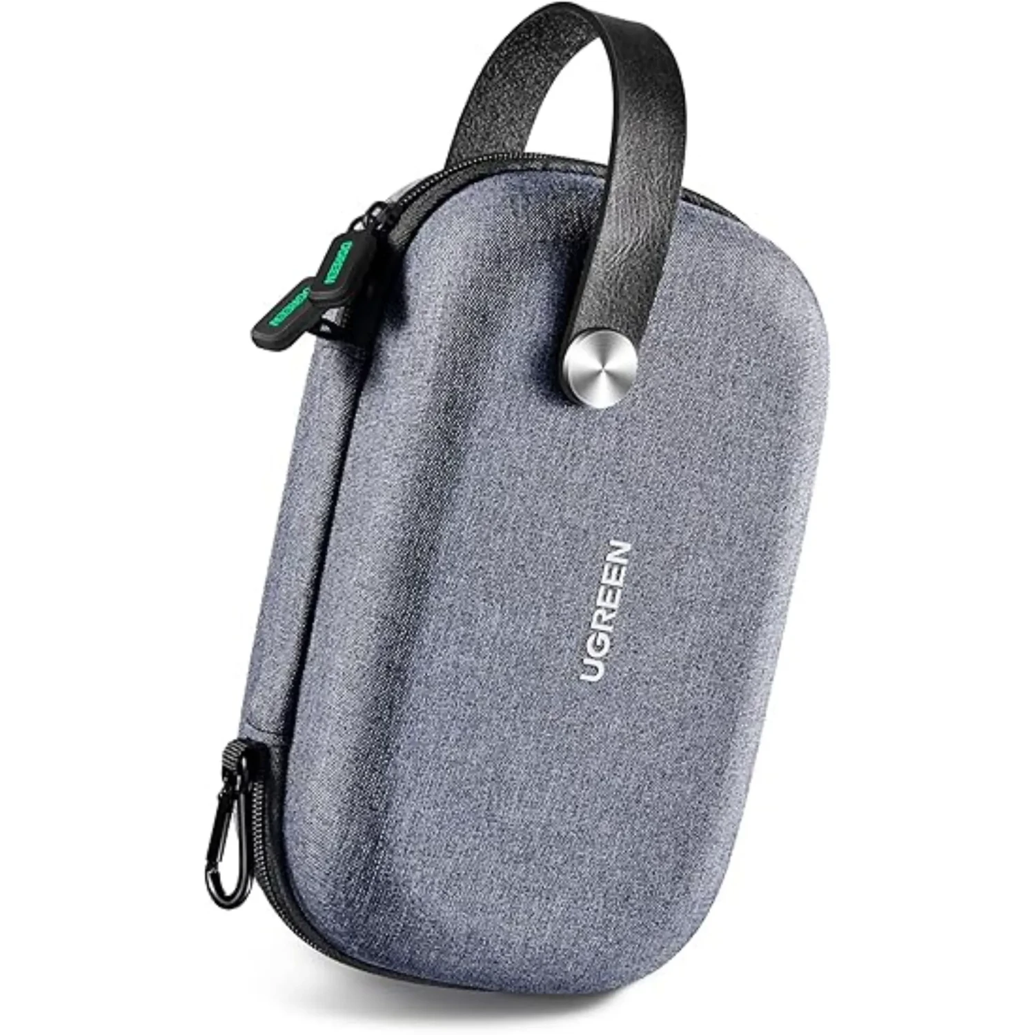Bolso Para Accesorios Impermeable
