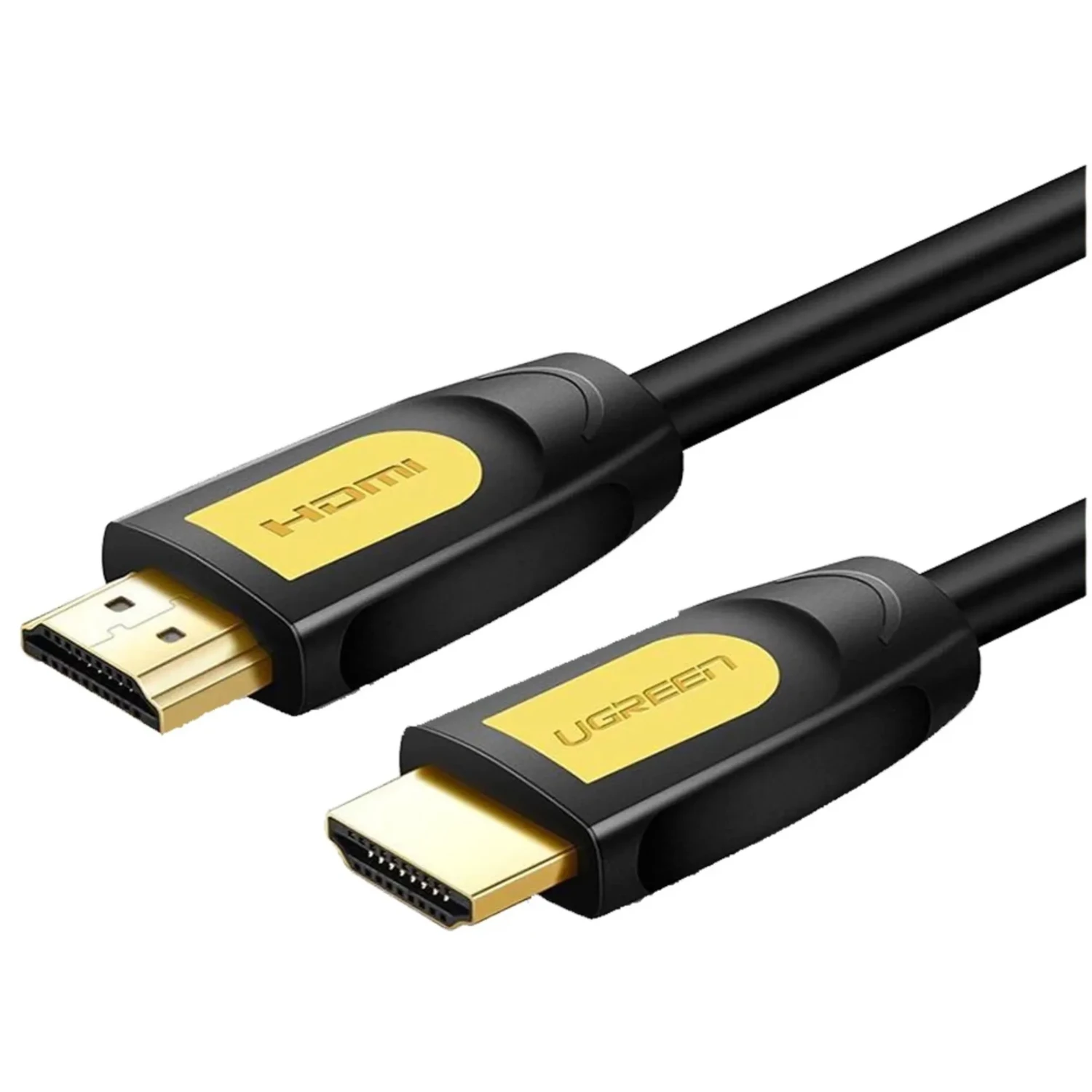 Cable Hdmi 2.0 4k@60hz 1.5mt