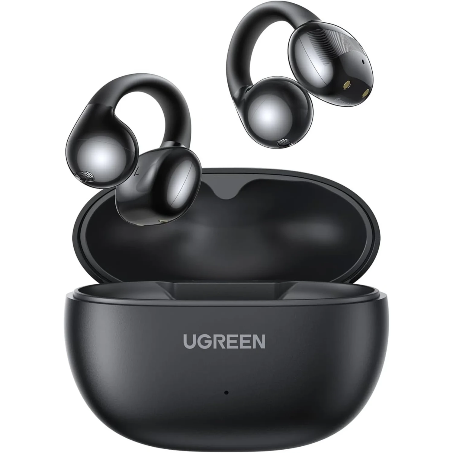 Hitune S3 Auriculares Open-ear