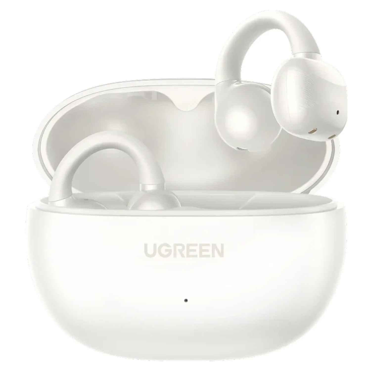 Hitune S3 Auriculares Open-ear