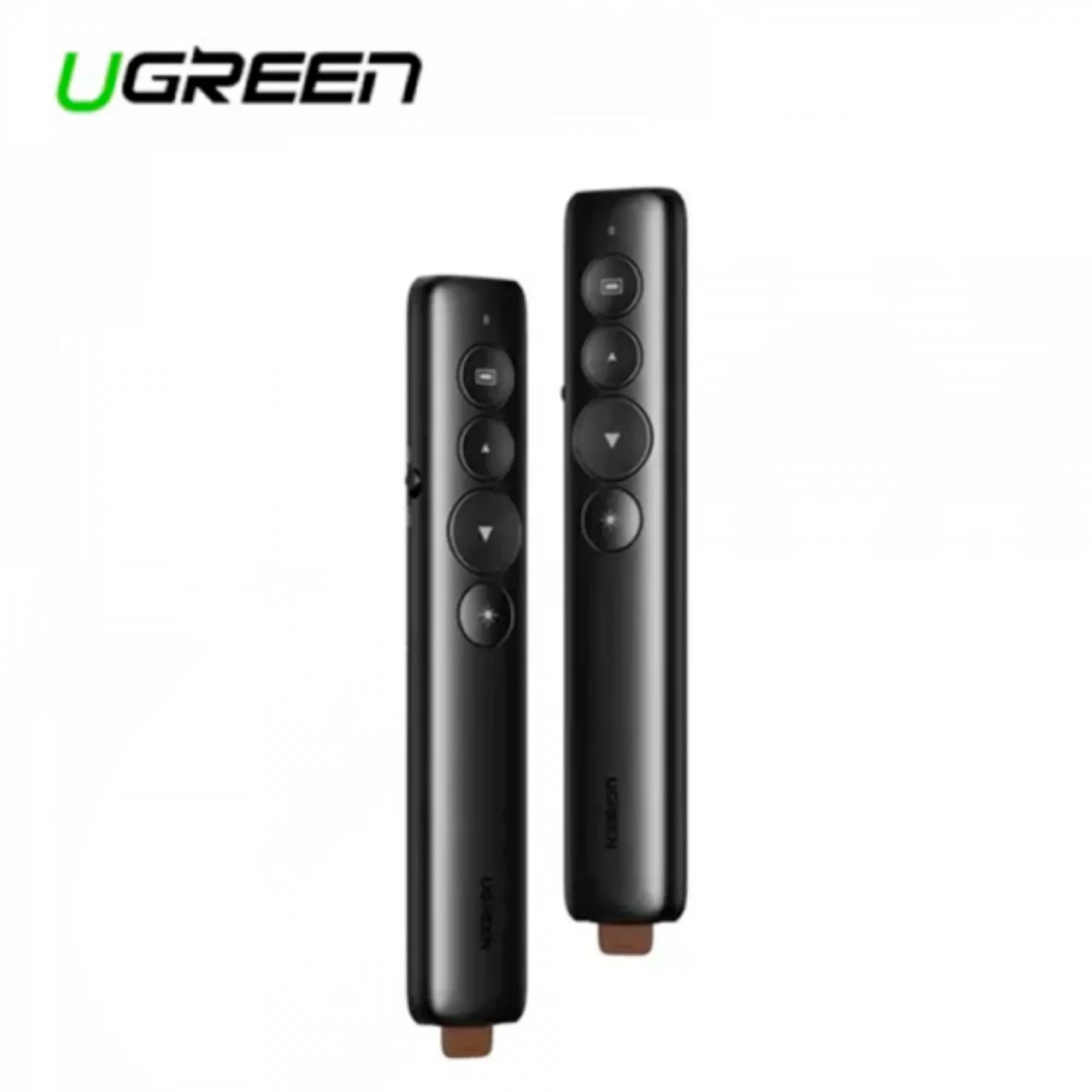 Presentador Puntero Laser Ugreen