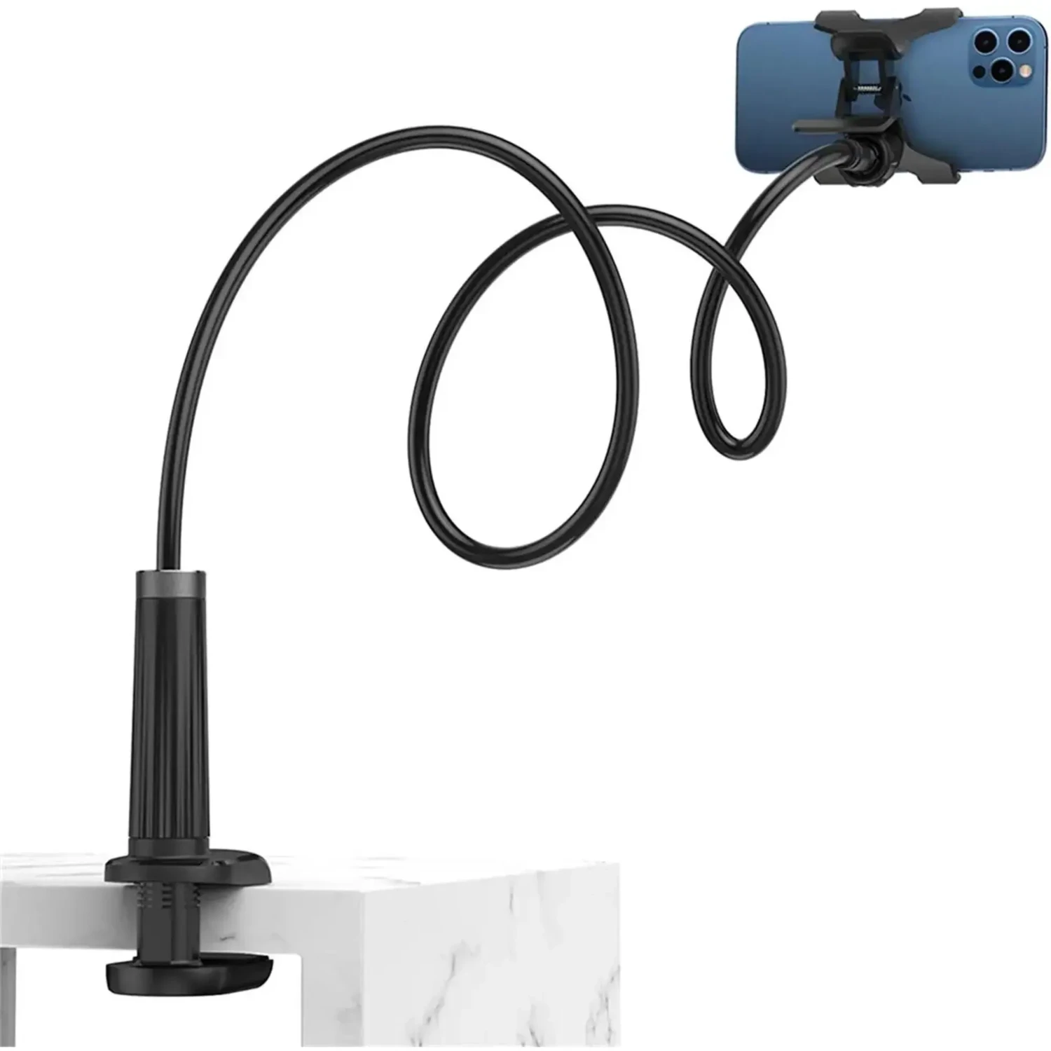 Soporte Multifuncion Flexible Ugreen