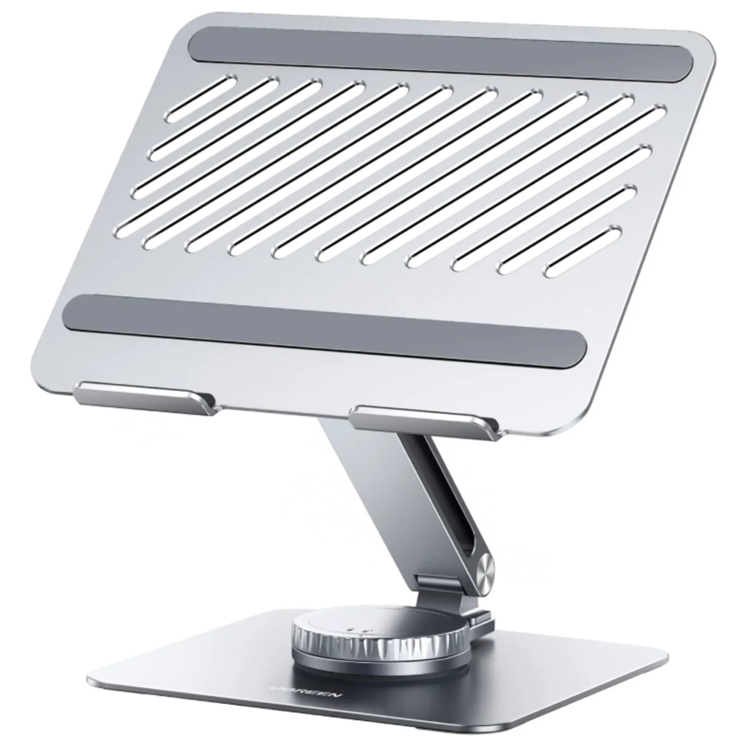 Soporte Para Laptop De Escritorio 17.3"