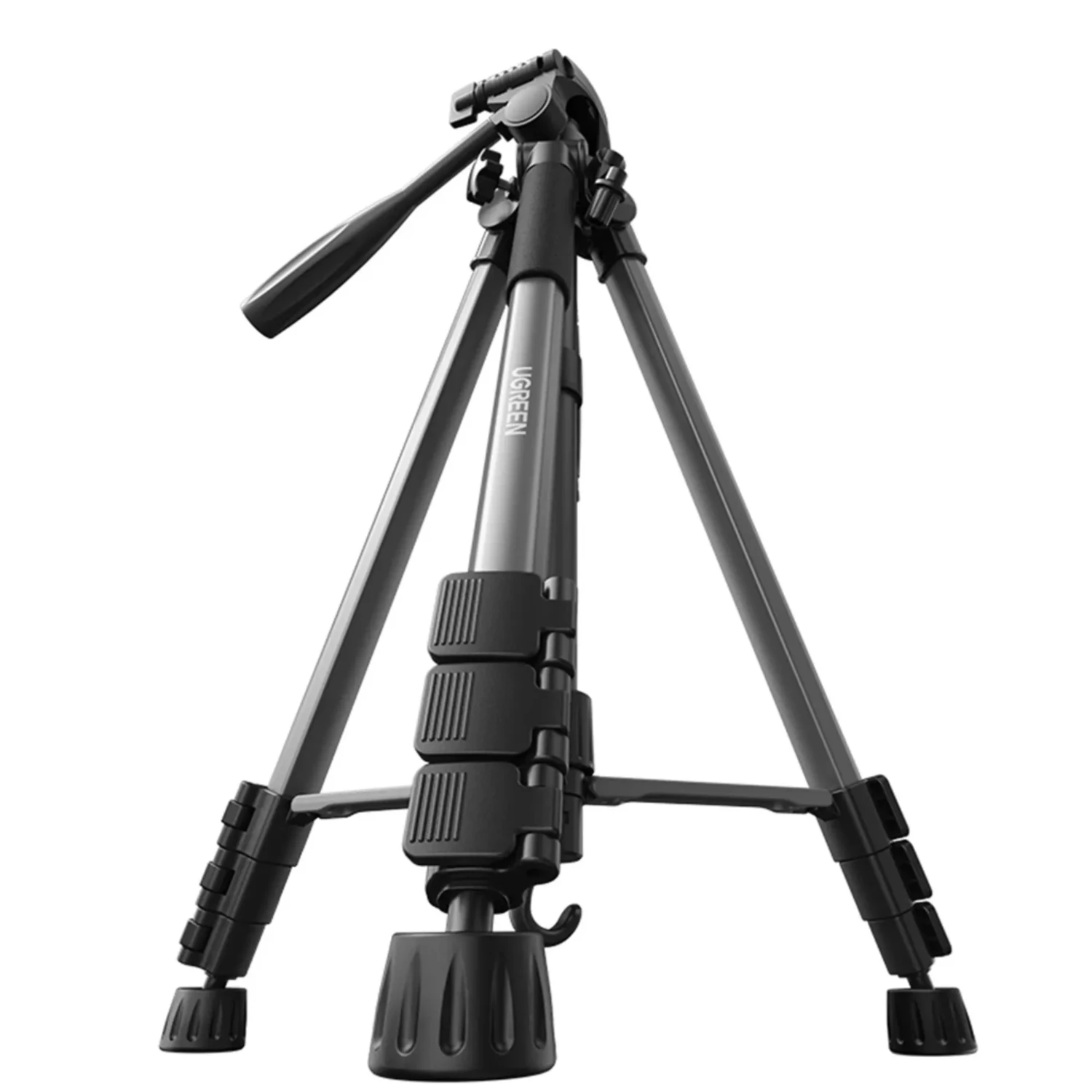 Tripode Ugreen Multi Dispositivos