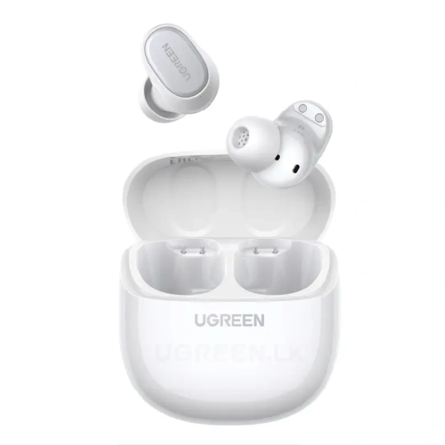 Ugreen Dots Audifonos Inalambricos
