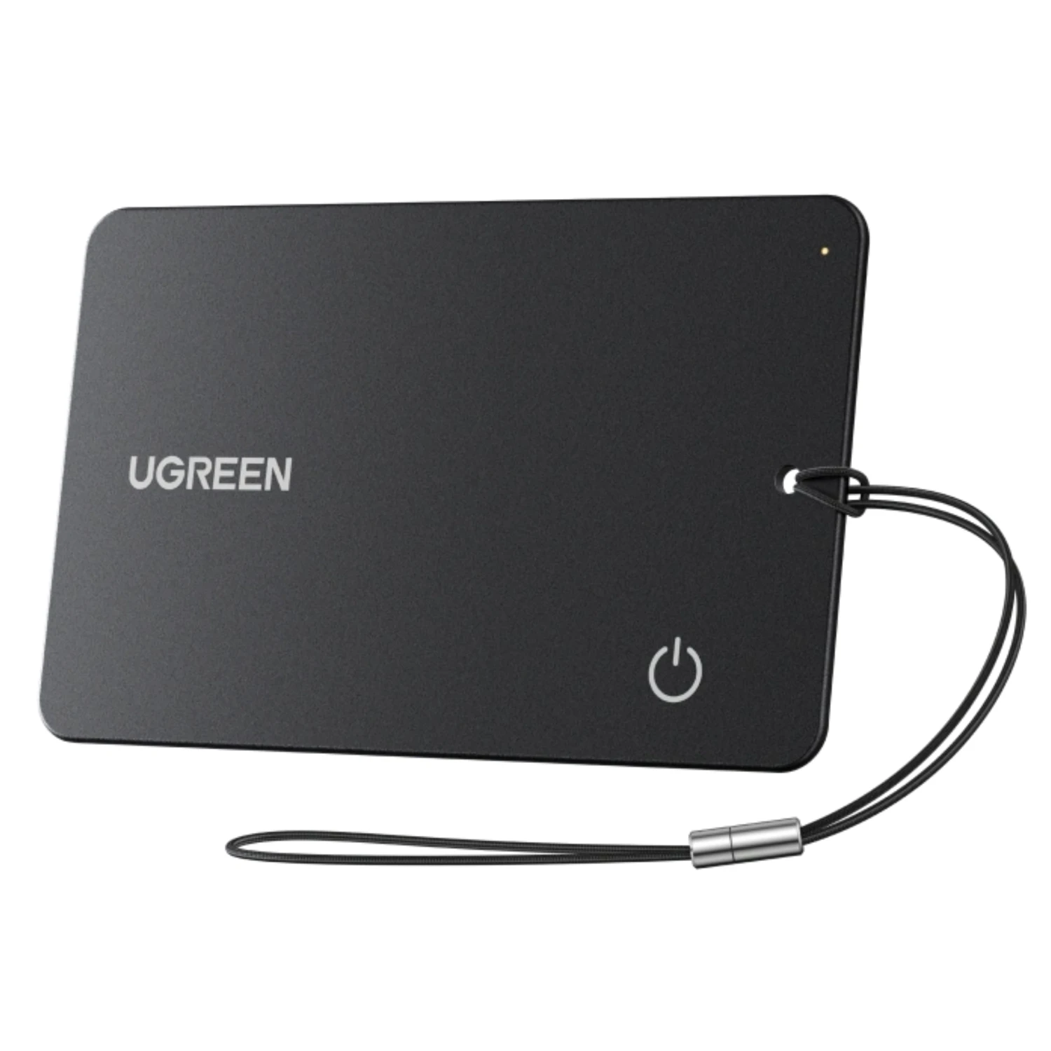 Ugreen Fine Track Slim Duo