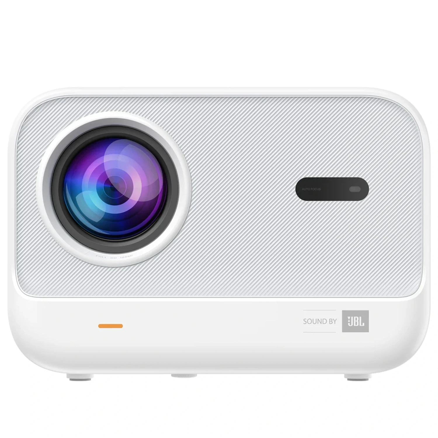 Proyector Yaber L2s 700 Ansi Lumenes