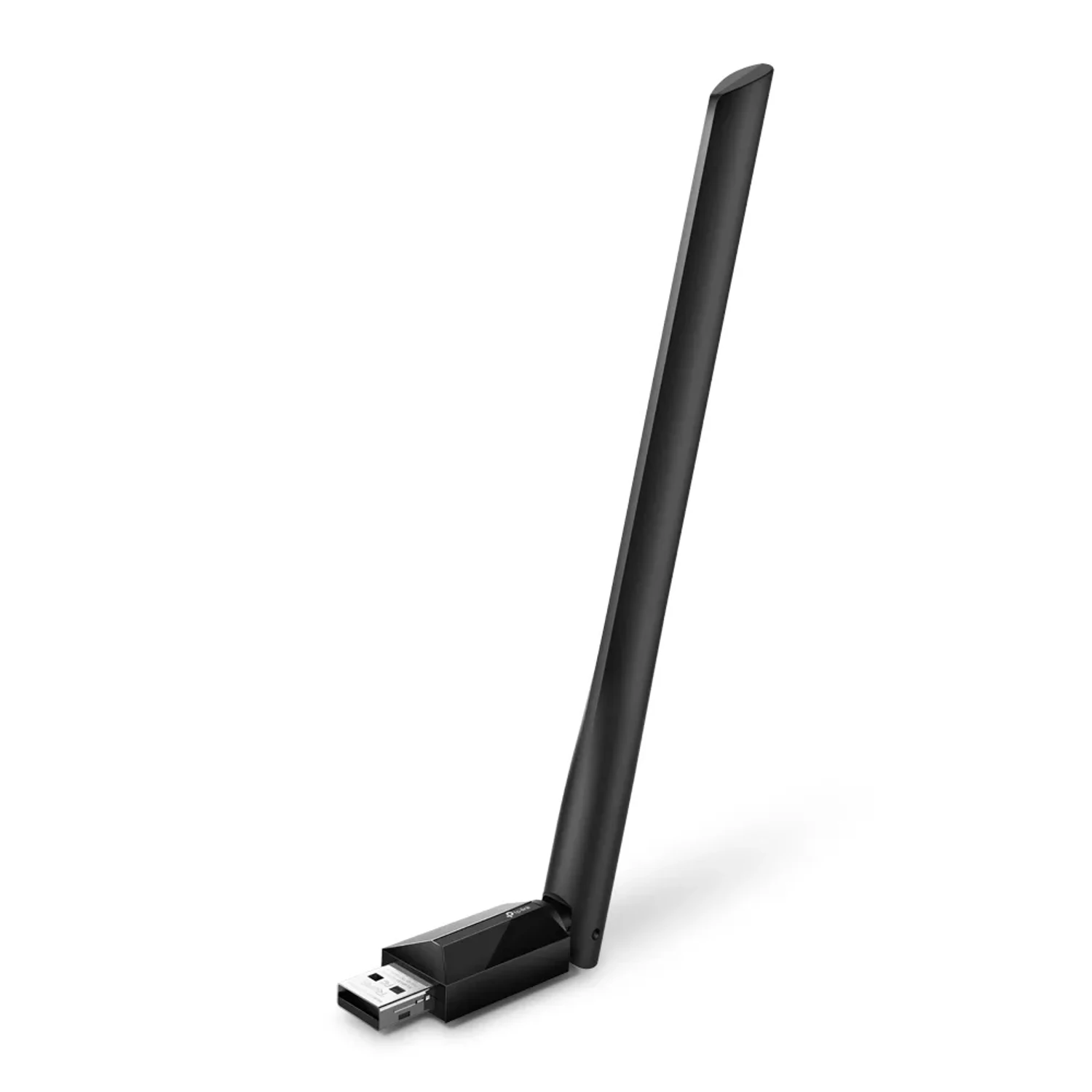 Adaptador Usb Inalambrico