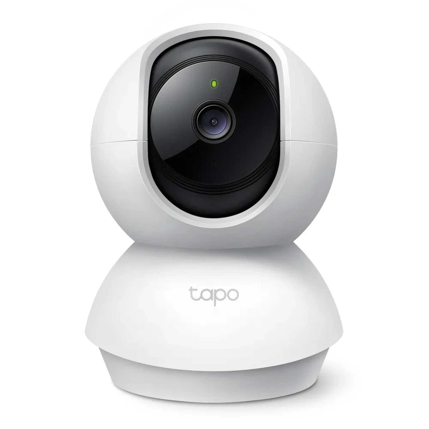 Camara Wifi Tapo C200c