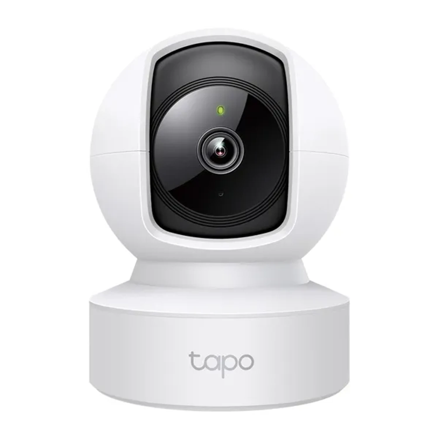 Camara Wifi Tapo C212