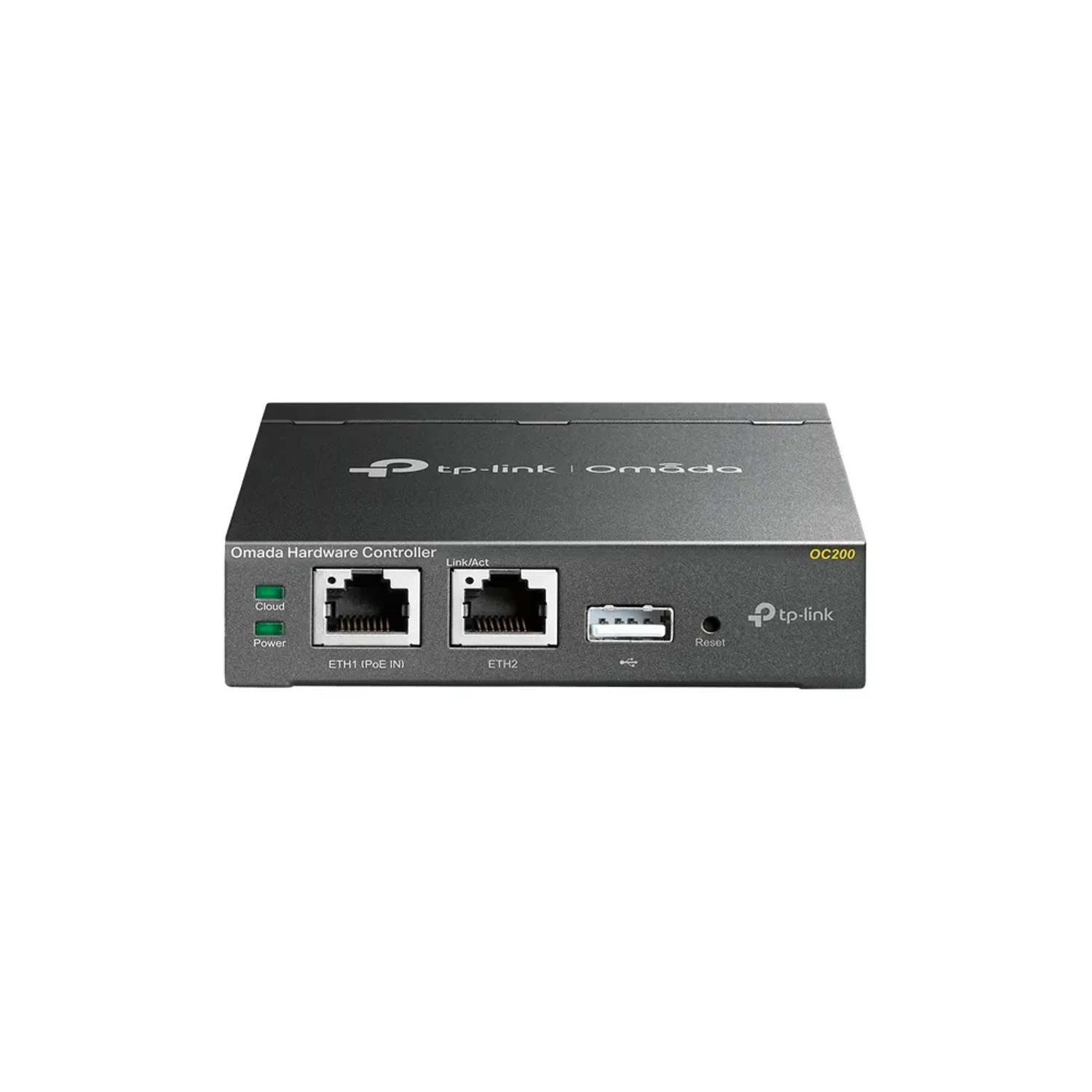 Controlador Cloud Omada
