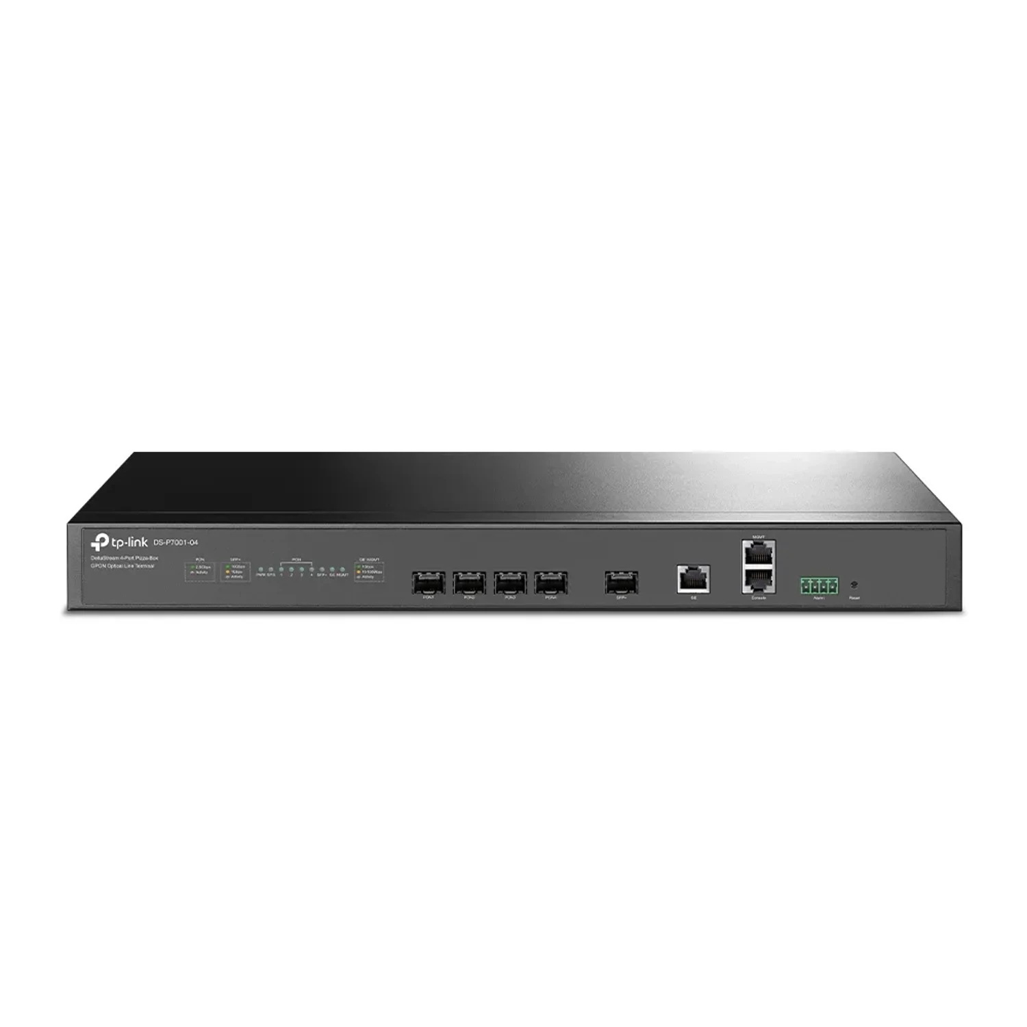 Gpon Olt