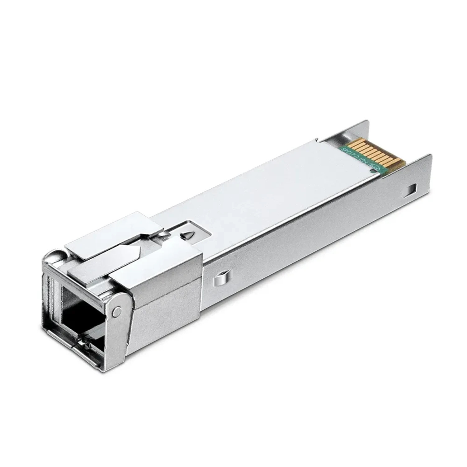Modulo Sfp Gpon Clase C+