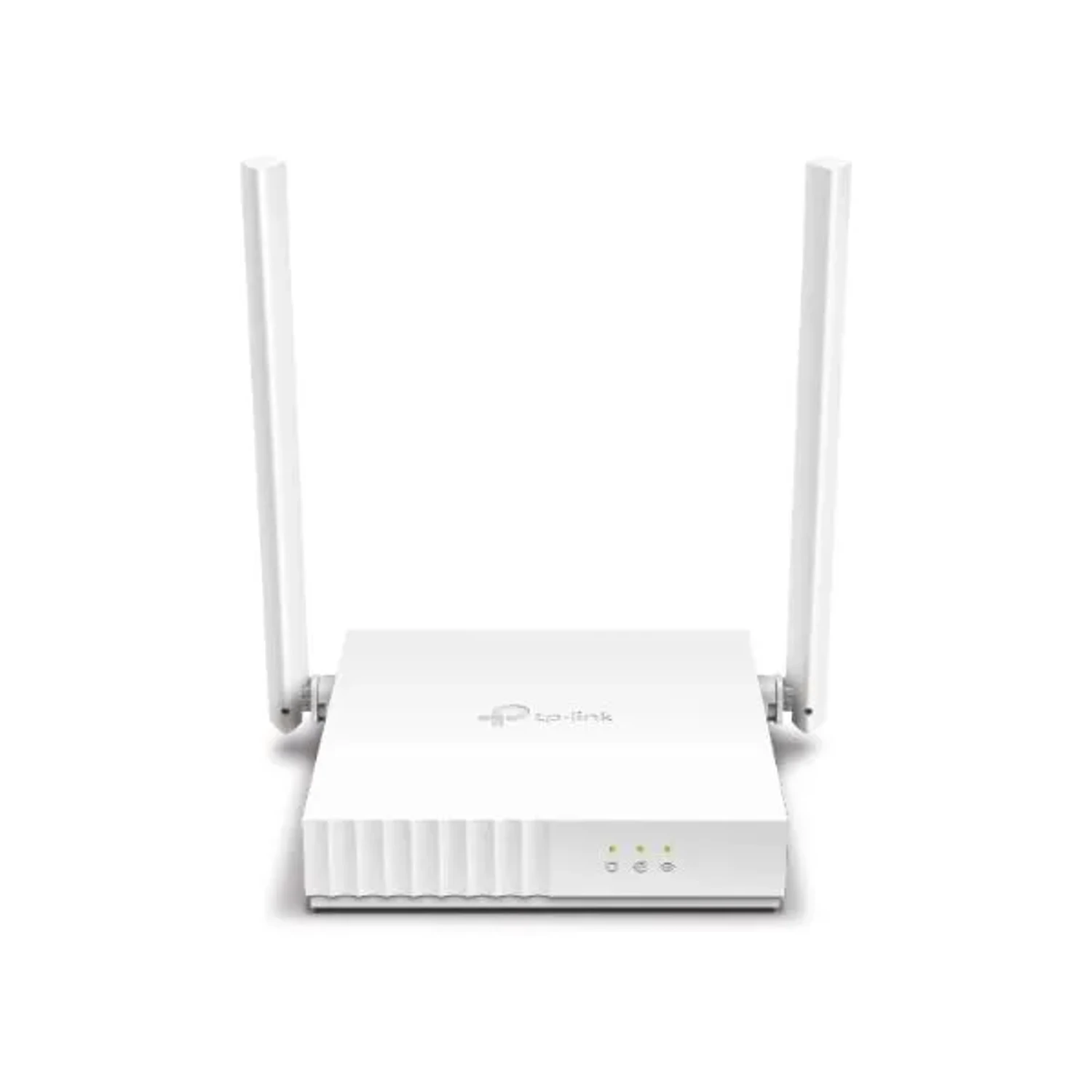 Router Inalambrico N 300