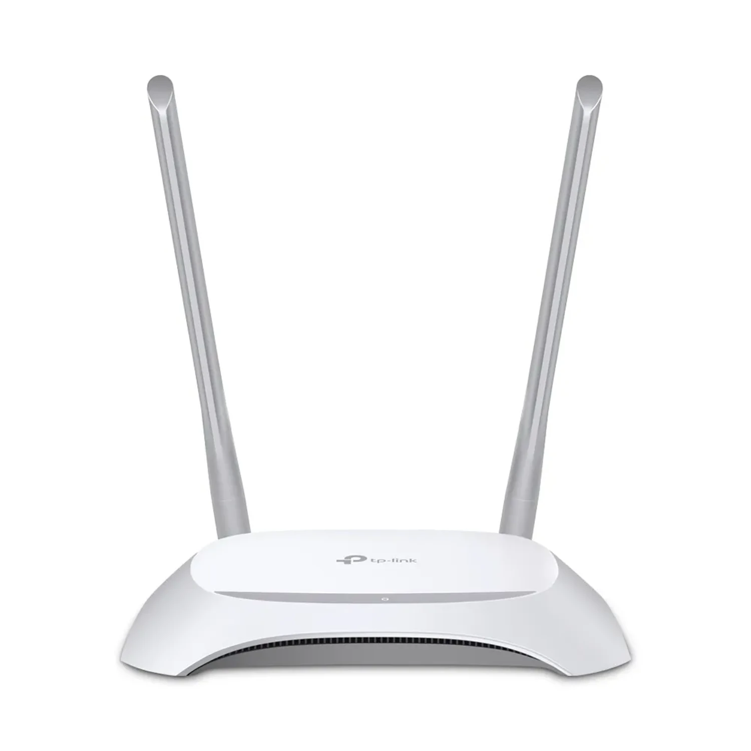 Router Inalambrico N 300