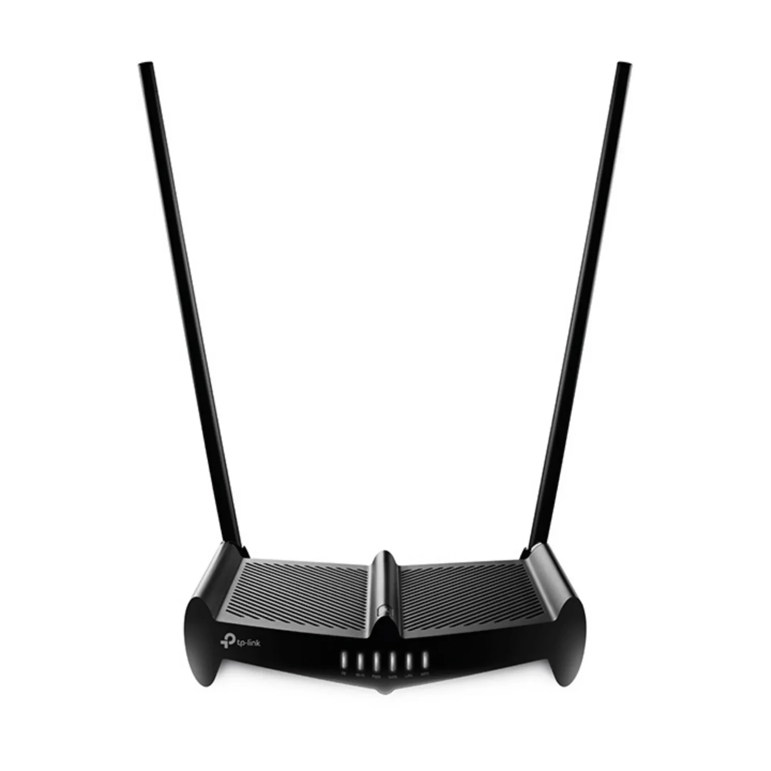 Router Inalambrico Alta Potencia N300
